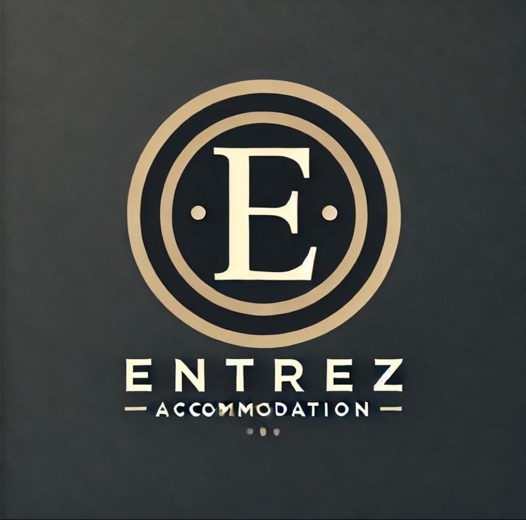 Entrez Radnica Apartment โกชิเซ ภายนอก รูปภาพ
